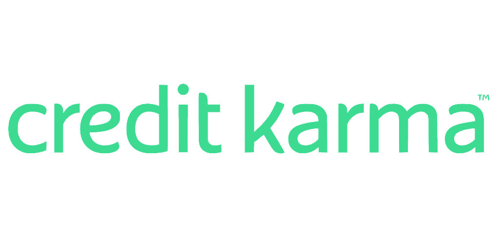 Credit Karma Review Stash Advice